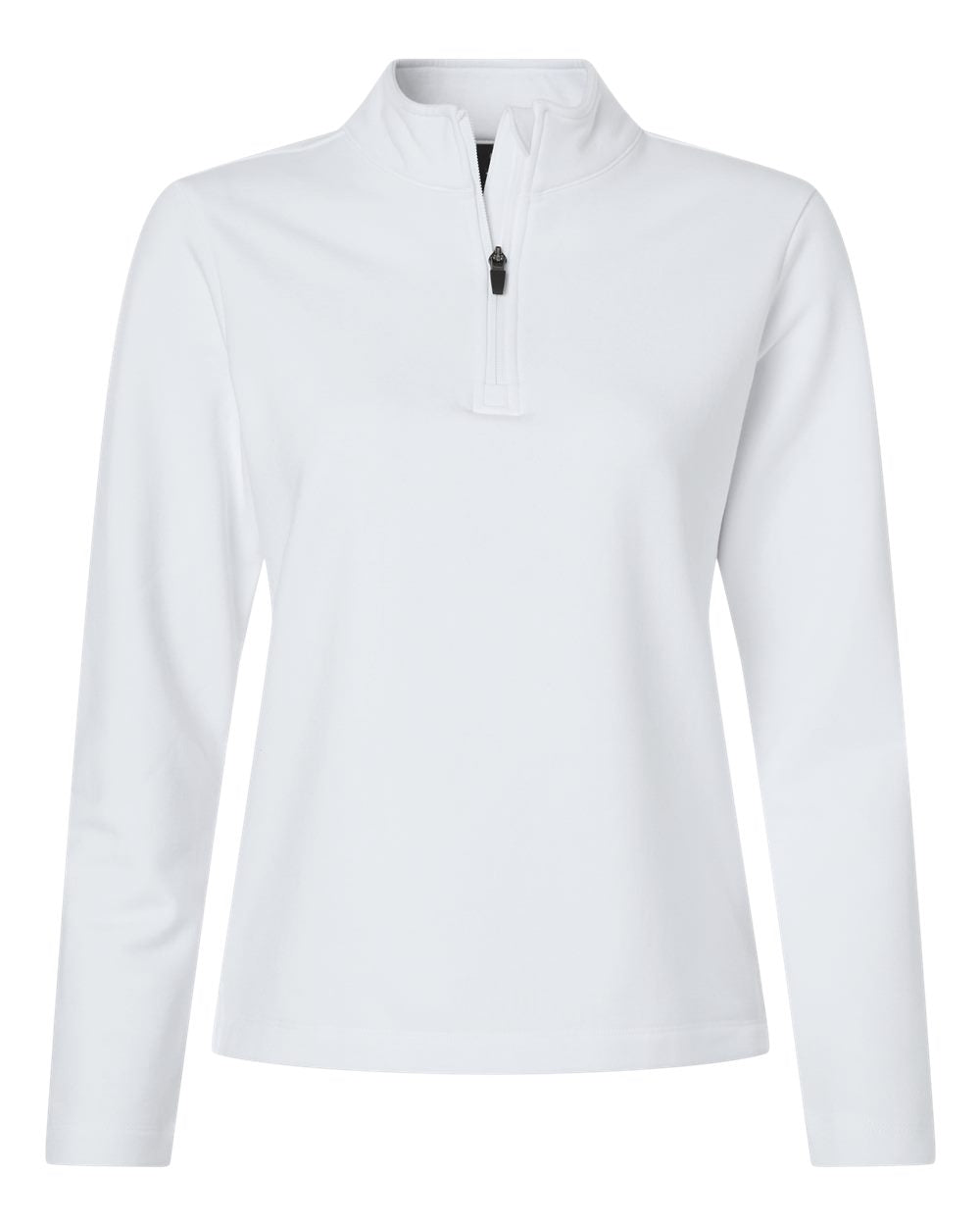 1/4 Zip Pullover - AllPro