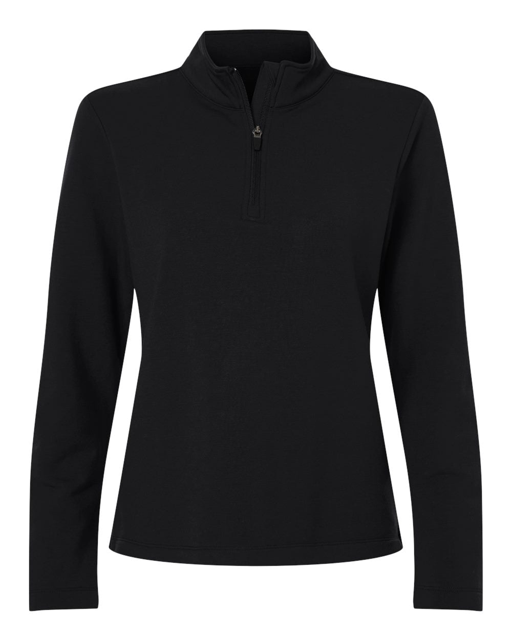 1/4 Zip Pullover - AllPro