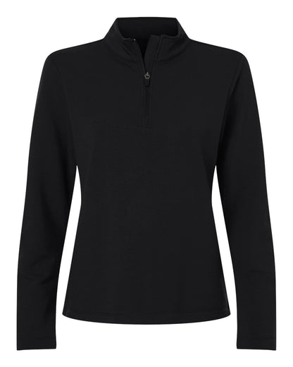 1/4 Zip Pullover - AllPro