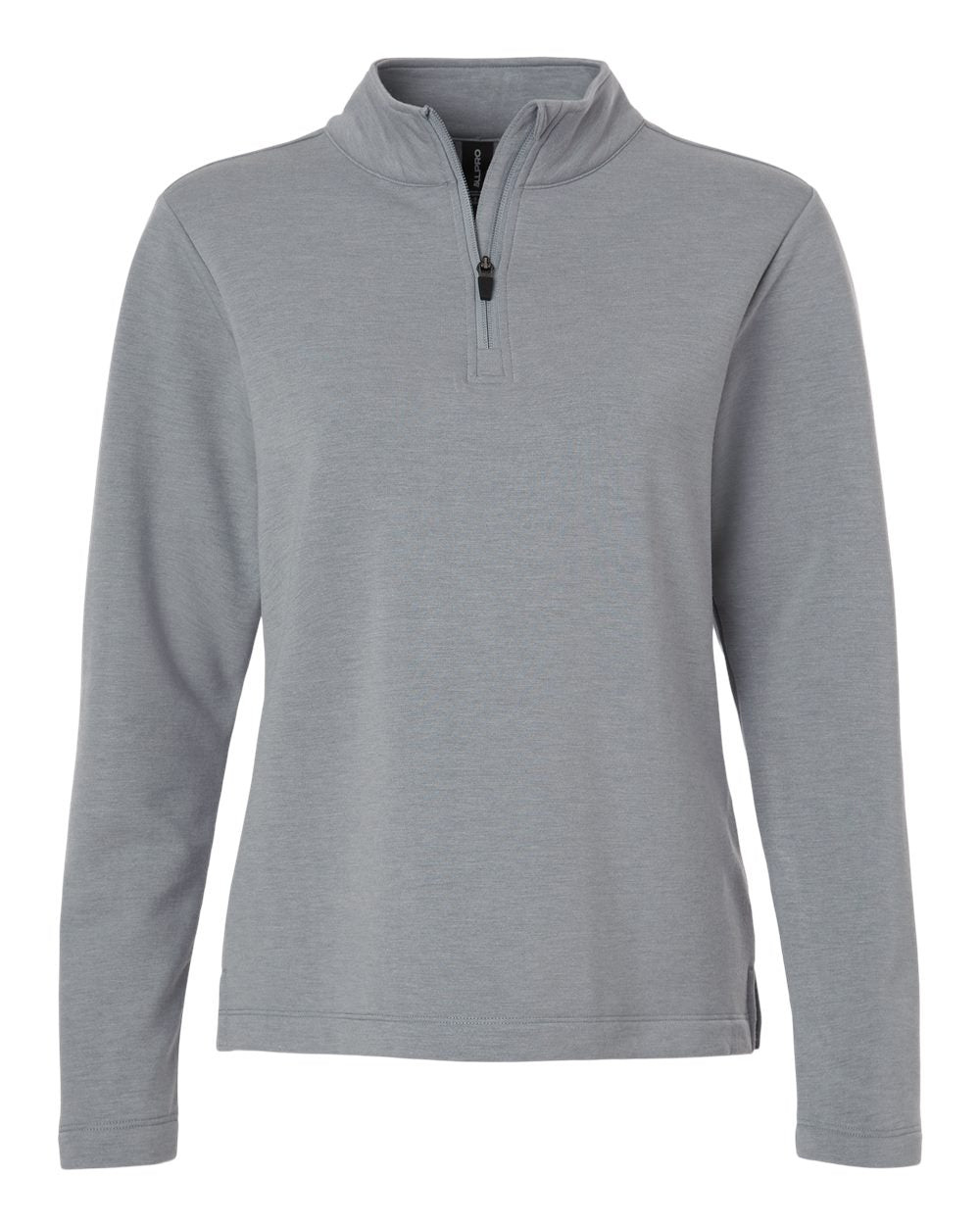 1/4 Zip Pullover - AllPro