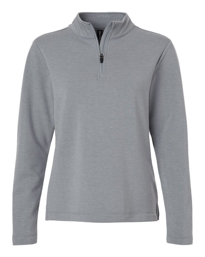 1/4 Zip Pullover - AllPro