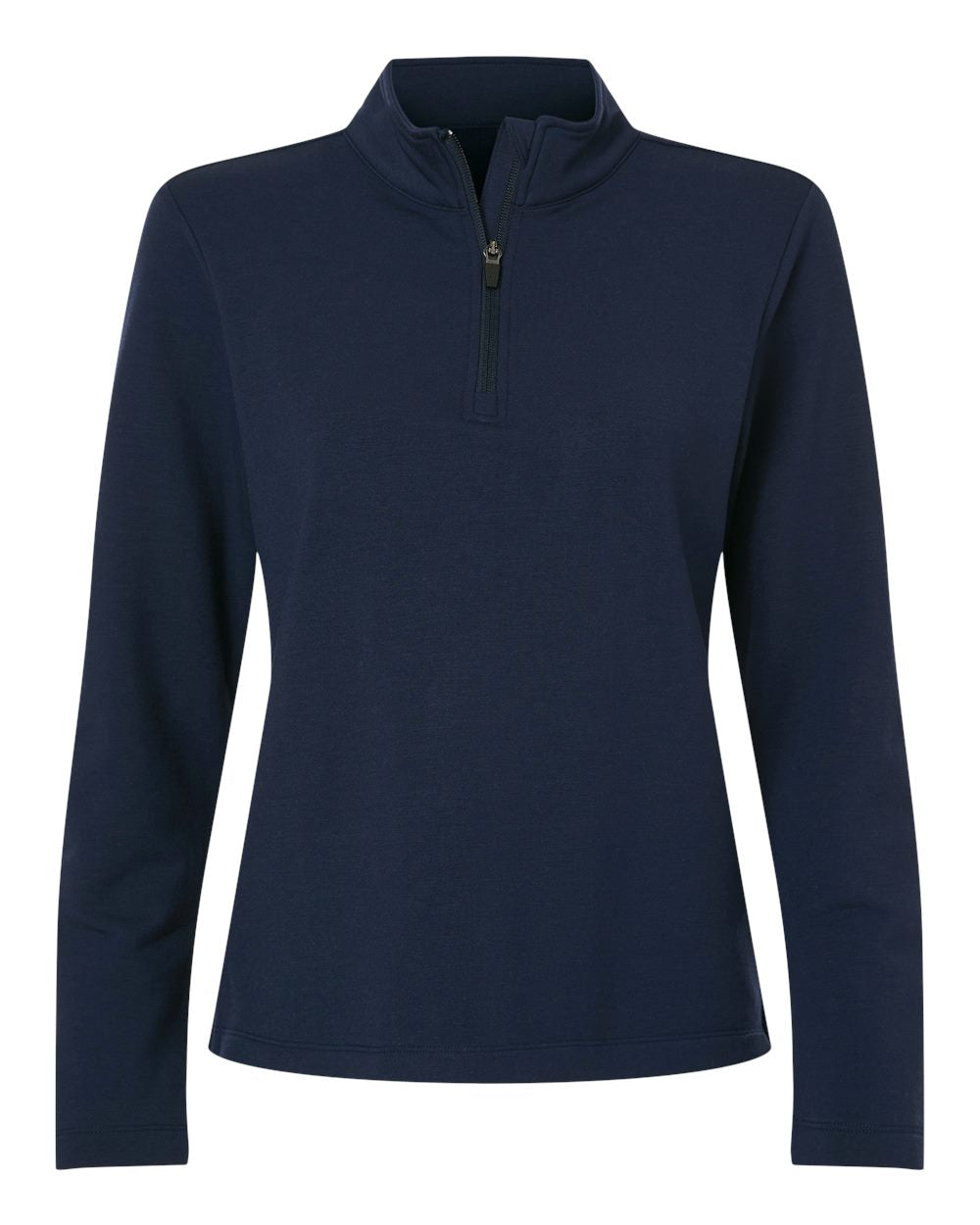 1/4 Zip Pullover - AllPro