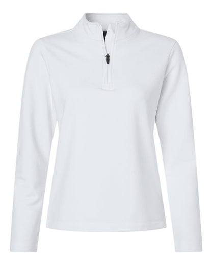 1/4 Zip Pullover - AllPro